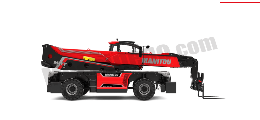 Satılık-MANITOU-Telehandler-7-30metre-30896-1