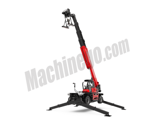 Satılık-MANITOU-Telehandler-7-30metre-30896-2