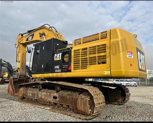 Satılık-CATERPILLAR-Ekskavatörler (Kazici)-50-16000-30897-1