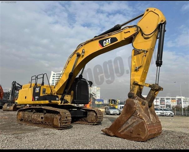 Satılık-CATERPILLAR-Ekskavatörler (Kazici)-50-16000-30897-2