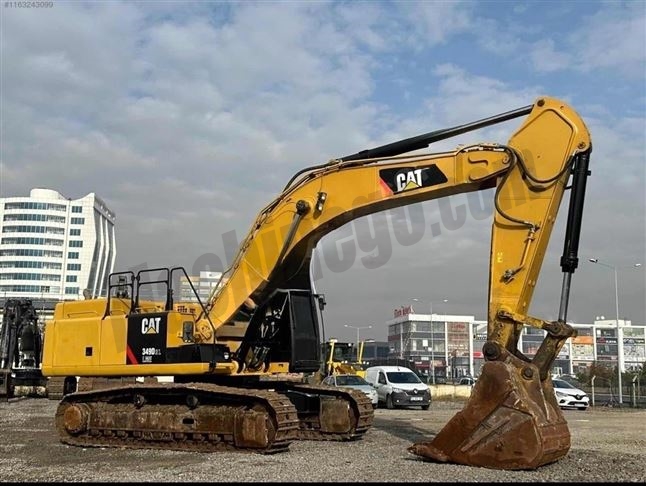 Satılık-CATERPILLAR-Ekskavatörler (Kazici)-50-16000-30897-1