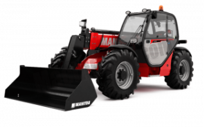 Satılık-MANITOU-Telehandler-3.3-9.5metre-30913-1