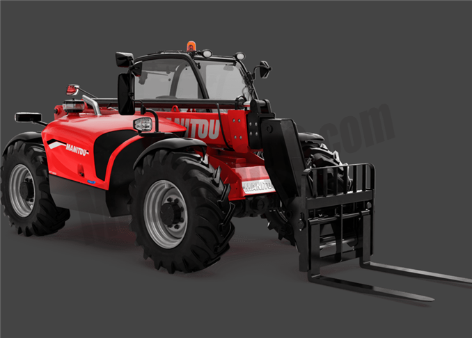 Satılık-MANITOU-Telehandler-3.3-9.5metre-30913-1