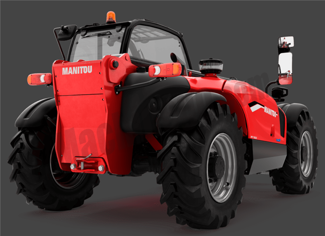 Satılık-MANITOU-Telehandler-3.3-9.5metre-30913-2