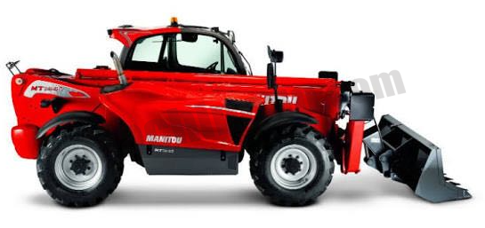 Satılık-MANITOU-Telehandler-4-18metre-30914-0