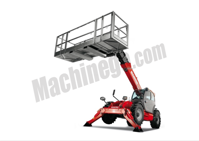 Satılık-MANITOU-Telehandler-4-18metre-30914-2