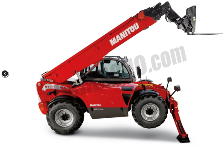 Satılık-MANITOU-Telehandler-4-18metre-30914-1