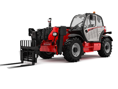 Satılık-MANITOU-Telehandler-4-18metre-30916-1