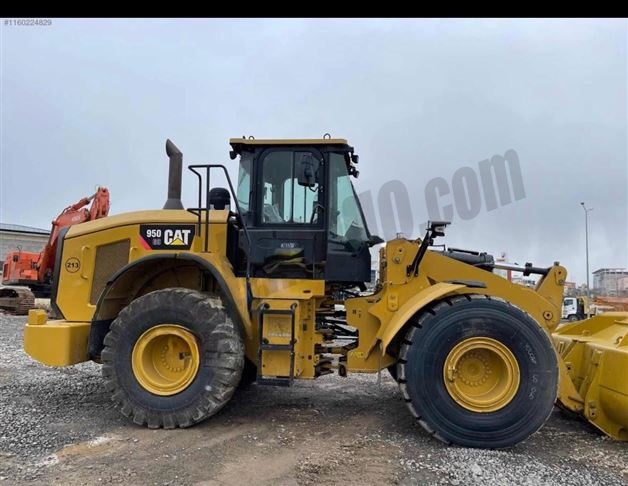 Satılık-CATERPILLAR-Loder (Yükleyici)-9-7000-30928-1