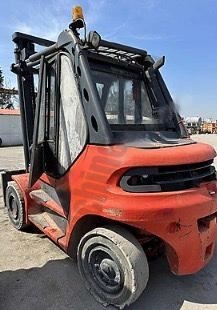 Satılık-LINDE-Forklift-5-25000-30929-1