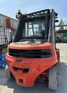 Satılık-LINDE-Forklift-5-25000-30929-1