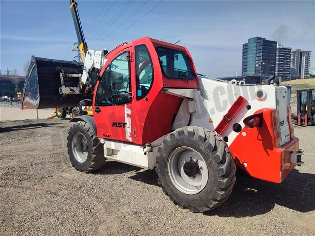 Satılık-MST-Telehandler-3-nullmetre-30944-2