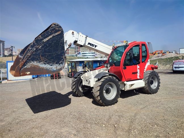 Satılık-MST-Telehandler-3-nullmetre-30944-1