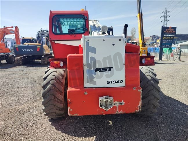 Satılık-MST-Telehandler-3-nullmetre-30944-3