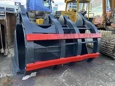 Satılık-KOMATSU-Diger-undefined-null-30953-1