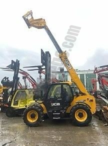 Satılık-JCB-Telehandler-3.5-nullmetre-30970-1