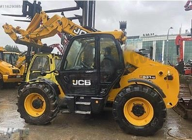 Satılık-JCB-Telehandler-3.5-nullmetre-30970-1