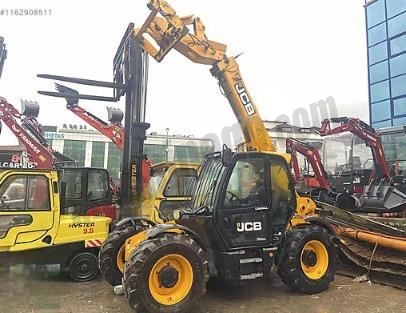 Satılık-JCB-Telehandler-3.5-nullmetre-30970-2