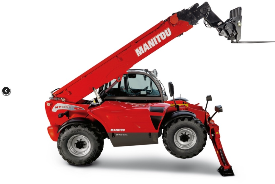 Satılık-MANITOU-Telehandler-4-18metre-30912-1