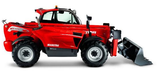 Satılık-MANITOU-Telehandler-4-18metre-30912-1