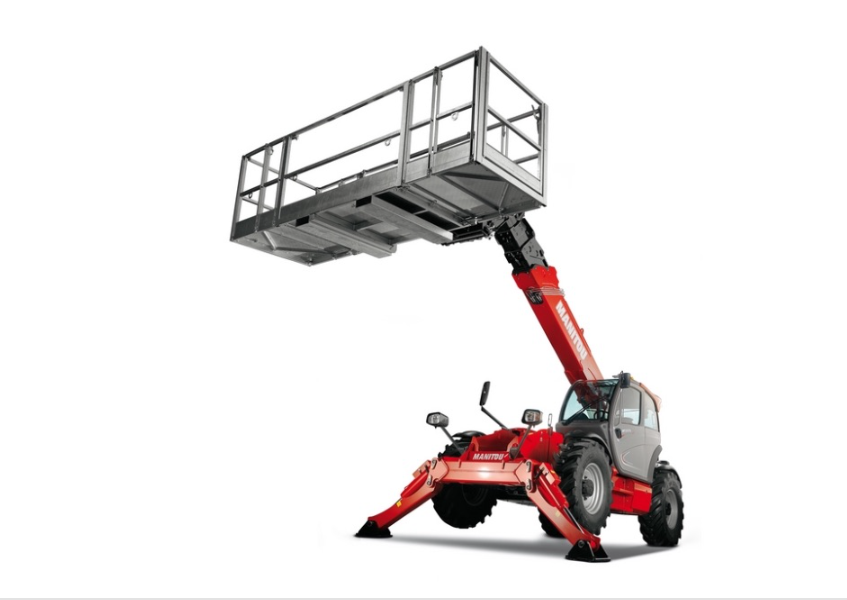 Satılık-MANITOU-Telehandler-4-18metre-30912-2