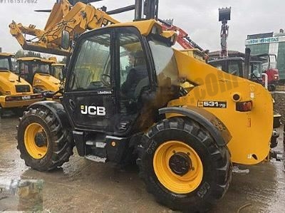 Satılık-JCB-Telehandler-3.5-nullmetre-30983-0