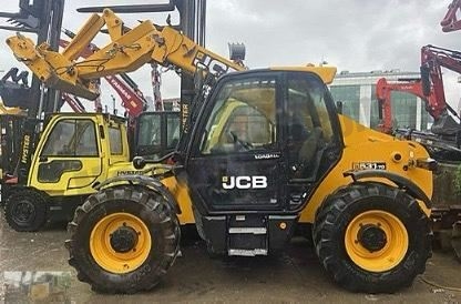 Satılık-JCB-Telehandler-3.5-nullmetre-30983-1