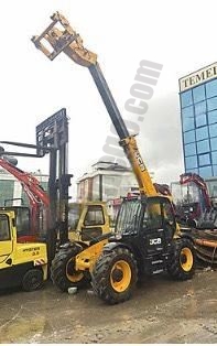 Satılık-JCB-Telehandler-3.5-nullmetre-30983-2