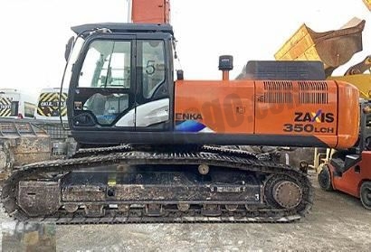 Satılık-HITACHI-Ekskavatörler (Kazici)-35-6600-30986-1