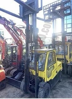 Satılık-HYSTER-Forklift-5-1-31006-2