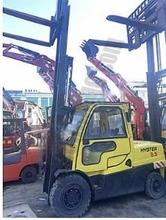 Satılık-HYSTER-Forklift-5-1-31006-1