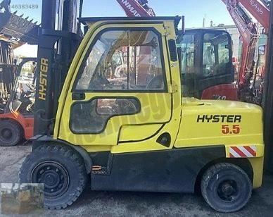 Satılık-HYSTER-Forklift-5-1-31006-1