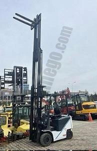 Satılık-TCM-Forklift-2.5-1-31008-1