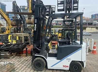 Satılık-TCM-Forklift-2.5-1-31008-1