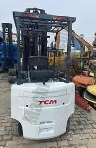 Satılık-TCM-Forklift-2.5-1-31008-2