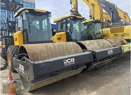 Satılık-JCB-Toprak Silindiri-2022-1-31013-1