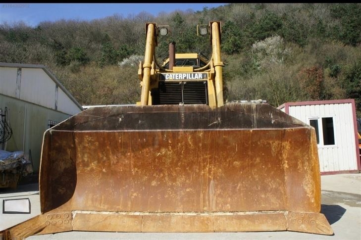 Satılık-CATERPILLAR-Dozer-23-16600-31032-1