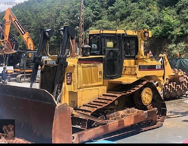 Satılık-CATERPILLAR-Dozer-23-16600-31032-2