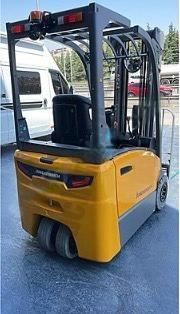 Satılık-JUNGHEINRICH-Forklift-1.6-0-31058-1