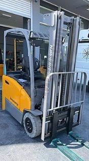 Satılık-JUNGHEINRICH-Forklift-1.6-0-31058-1