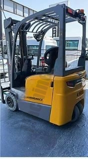 Satılık-JUNGHEINRICH-Forklift-1.6-0-31058-2