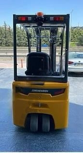 Satılık-JUNGHEINRICH-Forklift-1.6-0-31058-3