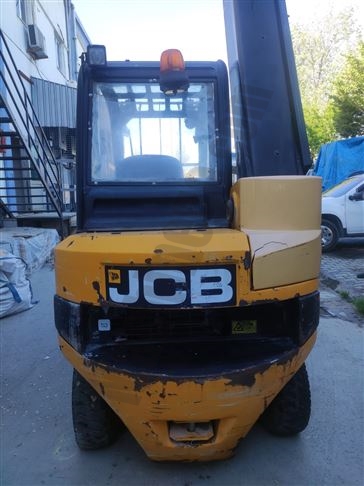 Satılık-JCB-Forklift-3000-3309-31128-2