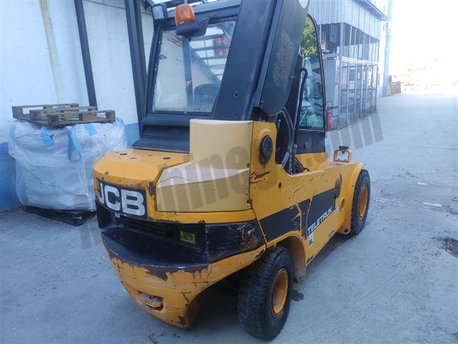 Satılık-JCB-Forklift-3000-3309-31128-3