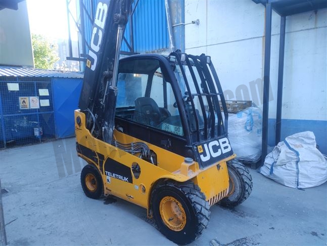 Satılık-JCB-Forklift-3000-3309-31128-4