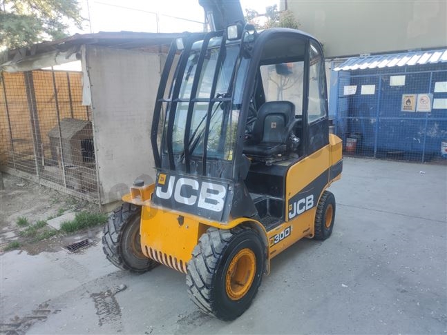 Satılık-JCB-Forklift-3000-3309-31128-5