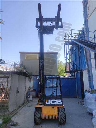 Satılık-JCB-Forklift-3000-3309-31128-6