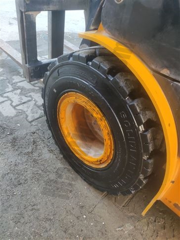 Satılık-JCB-Forklift-3000-3309-31128-8