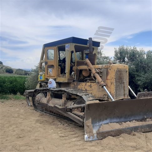 Kiralık-CATERPILLAR-Dozer-16-15000-31137-1