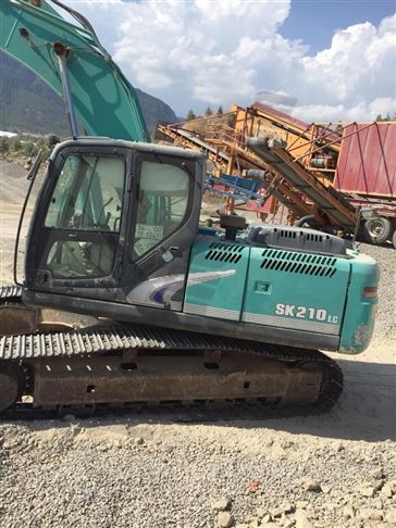 Satılık-KOBELCO-Ekskavatörler (Kazici)-22-9600-31138-6